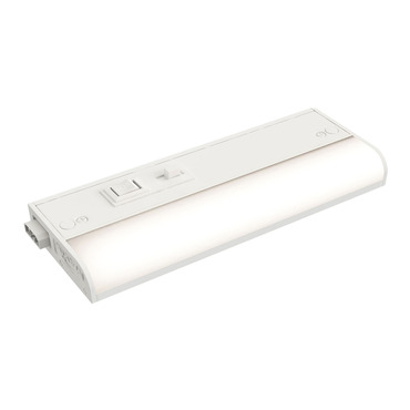 Countermax 5K Lite Color-Select Under Cabinet Light