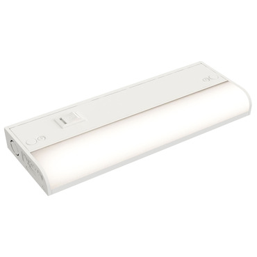 Countermax Lite Under Cabinet Light