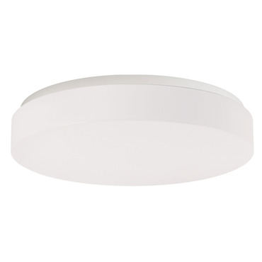 Mint Color Select Ceiling Light | Maxim Lighting at Lightology Mint Color Select Ceiling Light