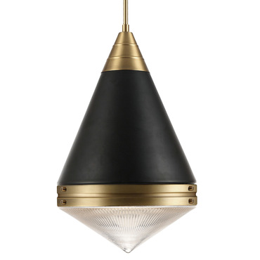 Hargreaves Pendant | Maxim Lighting at Lightology Hargreaves Pendant