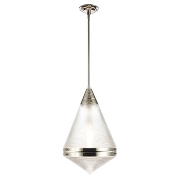 Hargreaves Pendant | Maxim Lighting at Lightology Hargreaves Pendant