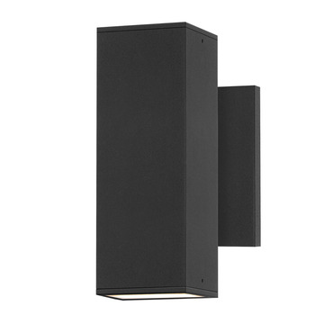 Culvert Outdoor Down Wall Light