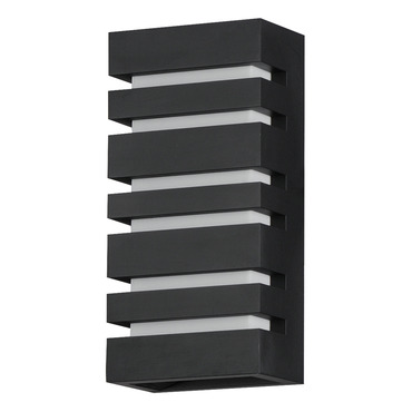 Keyes Outdoor Wall Light