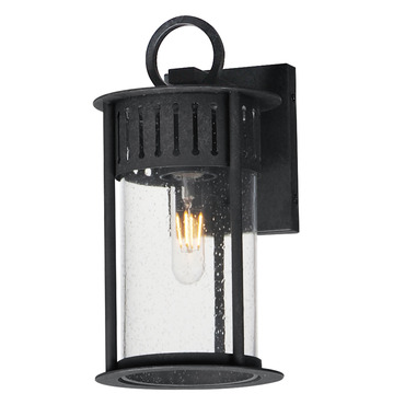Windsor Outdoor Wall Light | Maxim Lighting at Lightology Windsor Outdoor Wall Light