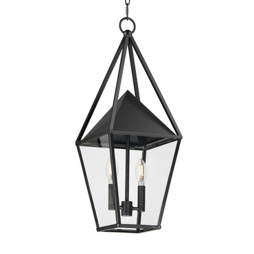 Bavaria Outdoor Pendant | Maxim Lighting at Lightology Bavaria Outdoor Pendant