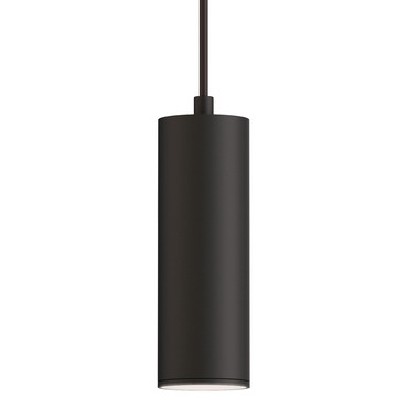 Calibro Outdoor Pendant | Maxim Lighting at Lightology Calibro Outdoor Pendant