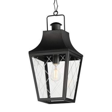 Storybook Outdoor Pendant | Maxim Lighting at Lightology Storybook Outdoor Pendant