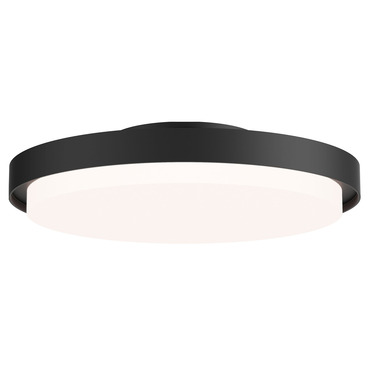 Float Wall/ Ceiling Light