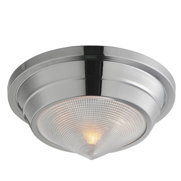 Hargreaves Ceiling Light | Maxim Lighting at Lightology Hargreaves Ceiling Light