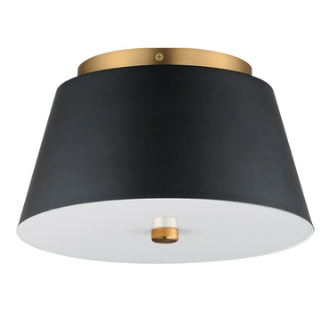 Miles Ceiling Light | Maxim Lighting at Lightology Miles Ceiling Light