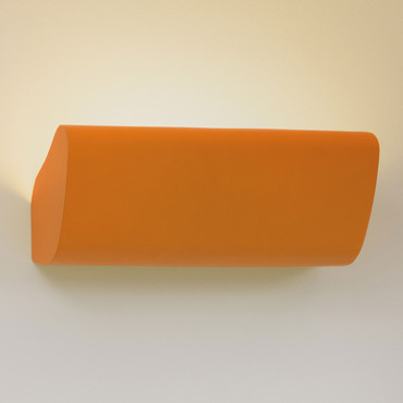 Applique Radieuse Wall Sconce | Nemo at Lightology Applique Radieuse Wall Sconce