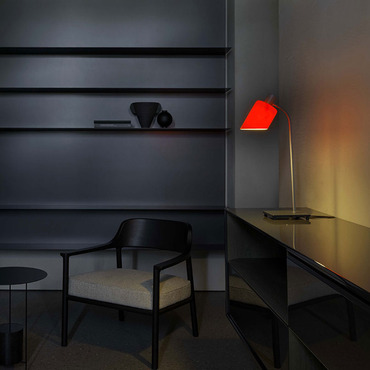 Lampe De Bureau Table Lamp