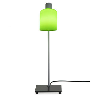 Lampe De Bureau Table Lamp | Nemo at Lightology Lampe De Bureau Table Lamp