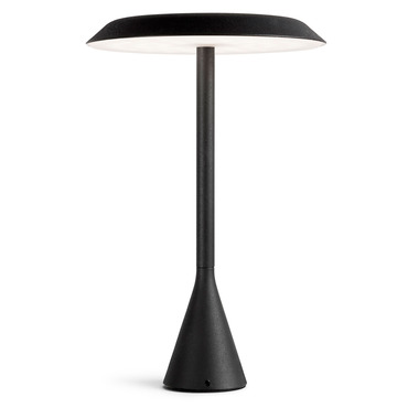 Panama Mini Portable Lamp | Nemo at Lightology Panama Mini Portable Lamp