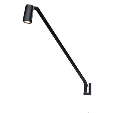 Untitled Spot Mini Lamp