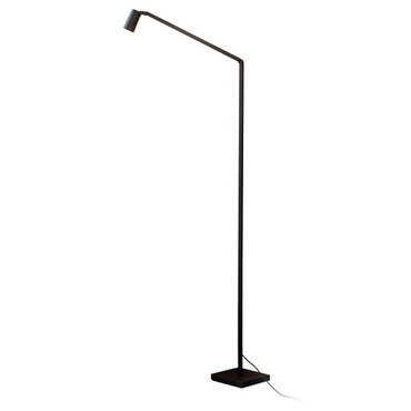 Untitled Spot Floor Lamp