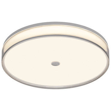 Jelly Ceiling Light | PageOne at Lightology Jelly Ceiling Light