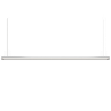 Cirrus Tunable White WallWash Pendant + Shield/Remote Power | PureEdge Lighting at Lightology Cirrus Tunable White WallWash Pendant + Shield/Remote Power
