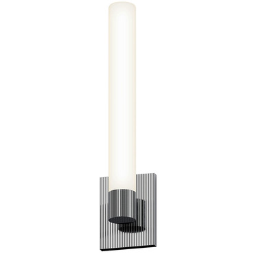 Scepter Wall Sconce