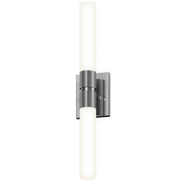 Scepter Bathroom Vanity Light