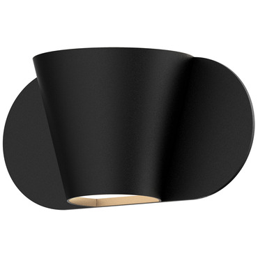 Kaliko Wall Sconce | Sonneman at Lightology Kaliko Wall Sconce