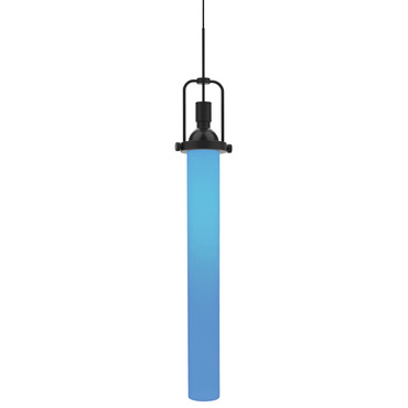 Hadron Pendant | Stone Lighting at Lightology Hadron Pendant
