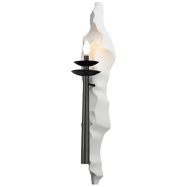 Nomad Wall Sconce | Studio M at Lightology Nomad Wall Sconce