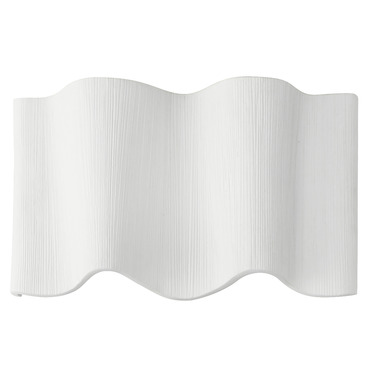 Curtain Call Wall Sconce | Studio M at Lightology Curtain Call Wall Sconce