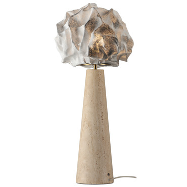 Shroud Table Lamp