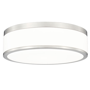 Ballord Ceiling Light | Z-Lite at Lightology Ballord Ceiling Light