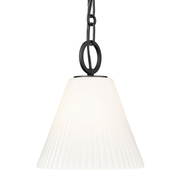 Alaric Pendant | Z-Lite at Lightology Alaric Pendant