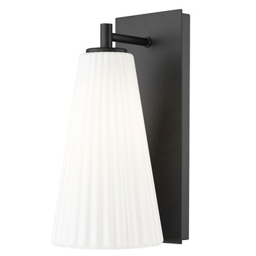 Farrell Wall Sconce | Z-Lite at Lightology Farrell Wall Sconce