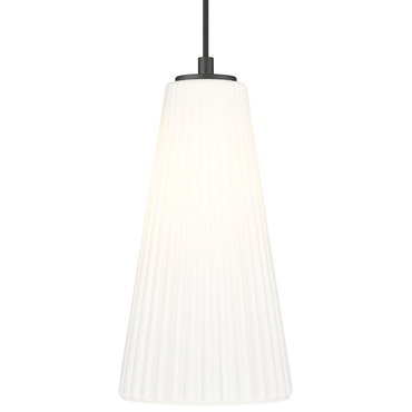 Farrell Pendant | Z-Lite at Lightology Farrell Pendant