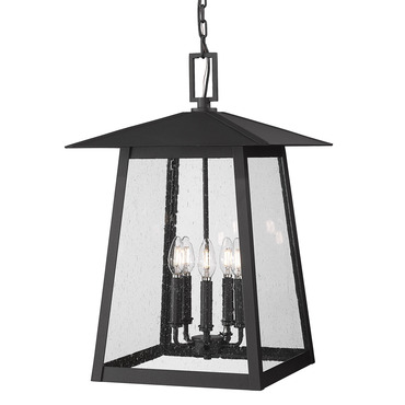Rainer Outdoor Pendant | Z-Lite at Lightology Rainer Outdoor Pendant