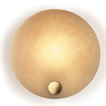 Magma Wall Sconce | Tala at Lightology Magma Wall Sconce