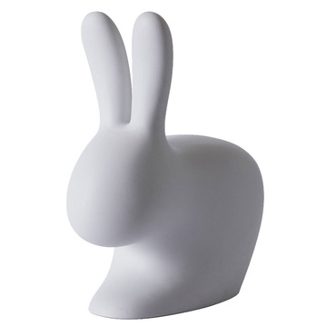 Rabbit Chair - Overstock