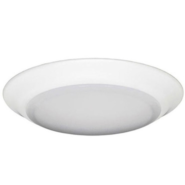 CM405 Ultra Thin Wall/Ceiling Light 4000K 90CRI - Overstock
