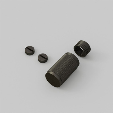 Buster + Punch Dimmer Detail Kit - Overstock