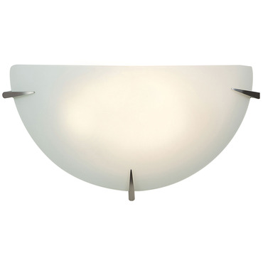 Zenon Wall Light - Open Box