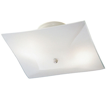 7260 Ceiling Light - Open Box | Kichler at Lightology 7260 Ceiling Light - Open Box