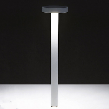 TeTaTeT Portable Table Lamp | Davide Groppi at Lightology TeTaTeT Portable Table Lamp