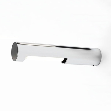 Ozen Wall Sconce - Overstock | Davide Groppi at Lightology Ozen Wall Sconce - Overstock