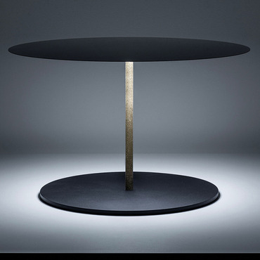 Calvino Table Lamp | Davide Groppi at Lightology Calvino Table Lamp