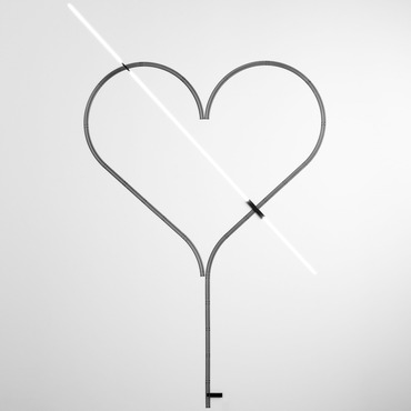 Rail Plug-In Wall Light | Davide Groppi at Lightology Rail Plug-In Wall Light