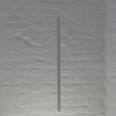 Miss Pendant | Davide Groppi at Lightology Miss Pendant