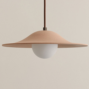 Alien Orb Pendant - Overstock | In Common With at Lightology Alien Orb Pendant - Overstock