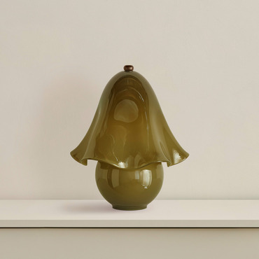 Fazzo Table Lamp - Overstock