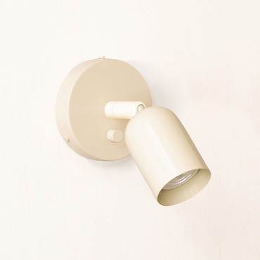 Spot Surface Mount - Overstock | In Common With at Lightology Spot Surface Mount - Overstock