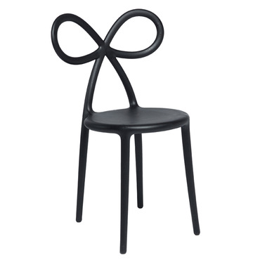 Ribbon Chair - Overstock