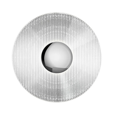 Meclisse Wall Sconce - Overstock